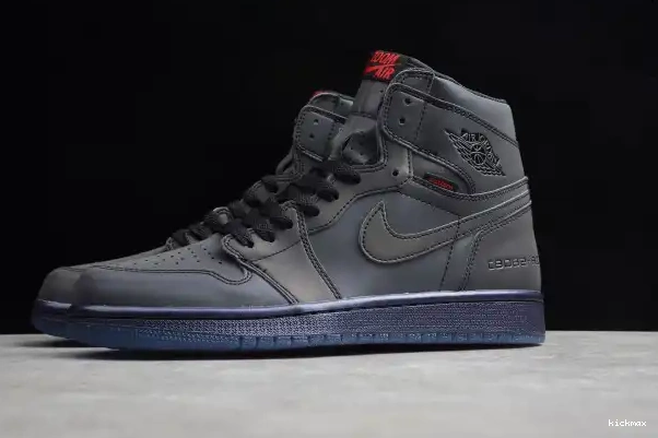 Rep MAX Zoom Air High Retro BV0006-900 Jordan 1 Fearless 0327